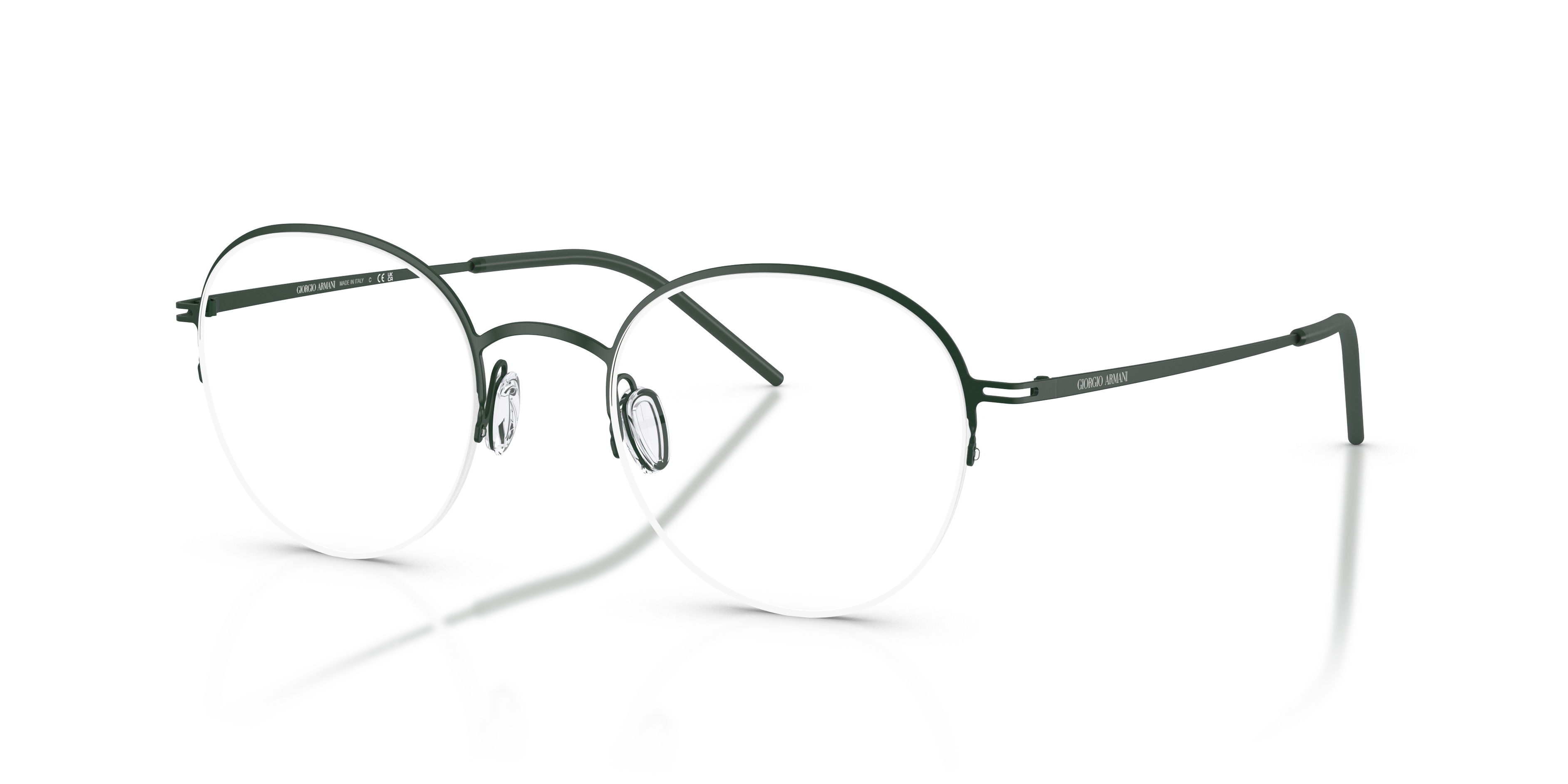 Giorgio Armani AR5169 3436  